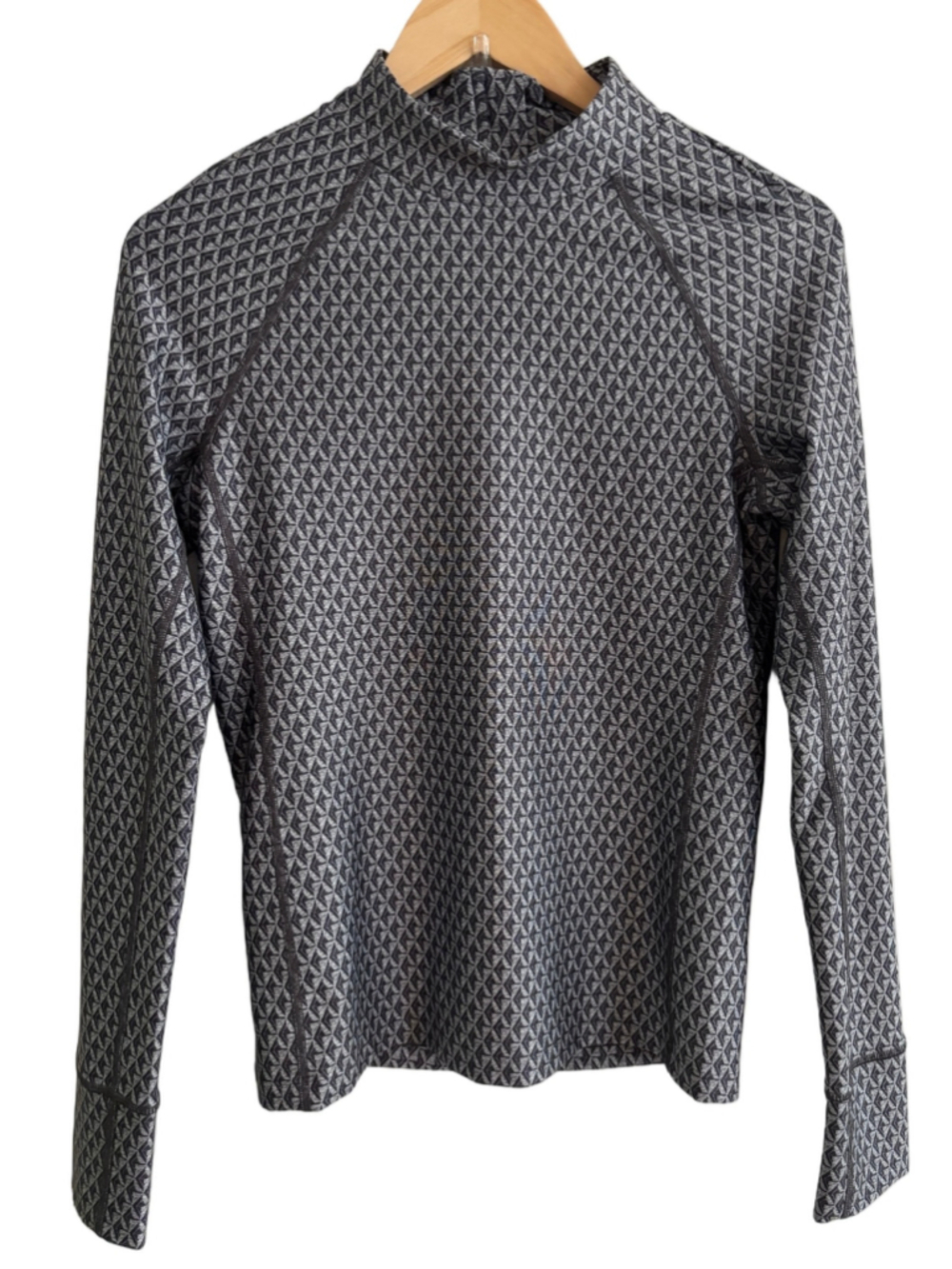 Greyson Golf SZ S